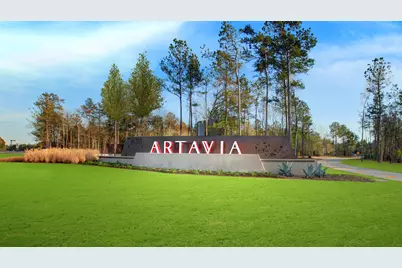 16227 Darling Lucille Lane, Conroe, TX 77302 - Photo 3