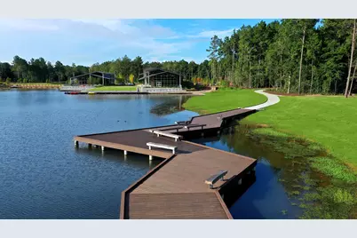16227 Darling Lucille Lane, Conroe, TX 77302 - Photo 29