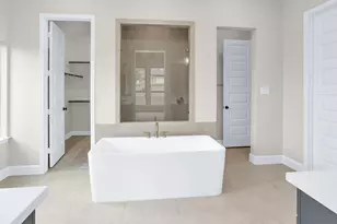 16227 Darling Lucille Ln, Conroe, TX 77302 - Photo 13