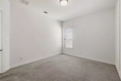 21231 Hidden Bend Loop, Magnolia, TX 77354 - Photo 23