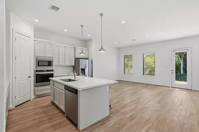 21231 Hidden Bend Loop, Magnolia, TX 77354 - Photo 17