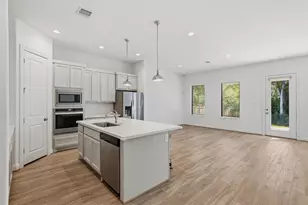 21231 Hidden Bend Loop, Magnolia, TX 77354 - Photo 17