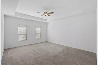 21231 Hidden Bend Loop, Magnolia, TX 77354 - Photo 19