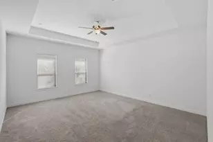 21231 Hidden Bend Loop, Magnolia, TX 77354 - Photo 19