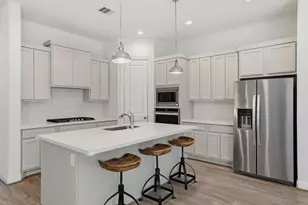21231 Hidden Bend Loop, Magnolia, TX 77354 - Photo 15