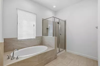 21231 Hidden Bend Loop, Magnolia, TX 77354 - Photo 21