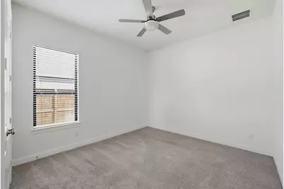 21231 Hidden Bend Loop, Magnolia, TX 77354 - Photo 25