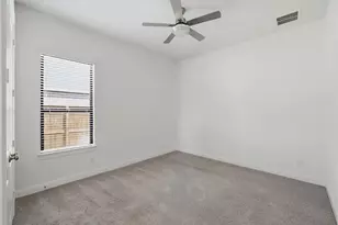 21231 Hidden Bend Loop, Magnolia, TX 77354 - Photo 25