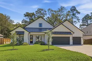 21231 Hidden Bend Loop, Magnolia, TX 77354 - Photo 33