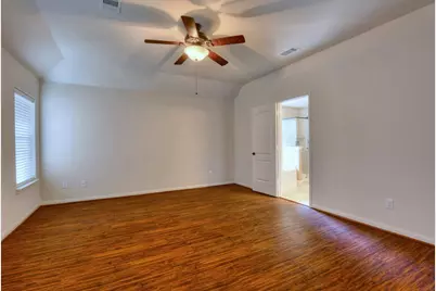 974 Gowan Drive, Conroe, TX 77301 - Photo 11
