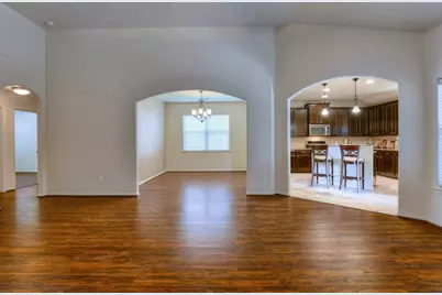 974 Gowan Drive, Conroe, TX 77301 - Photo 5