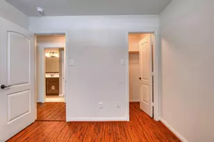 974 Gowan Dr, Conroe, TX 77301 - Photo 19