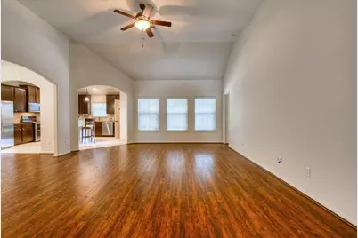 974 Gowan Drive, Conroe, TX 77301 - Photo 9
