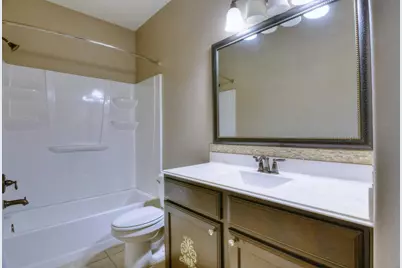974 Gowan Drive, Conroe, TX 77301 - Photo 17