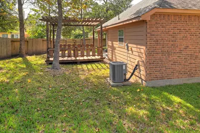 974 Gowan Drive, Conroe, TX 77301 - Photo 25