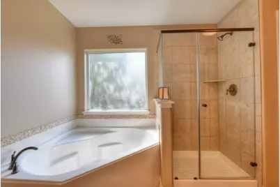 974 Gowan Drive, Conroe, TX 77301 - Photo 13