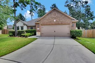 974 Gowan Dr, Conroe, TX 77301 - Photo 3