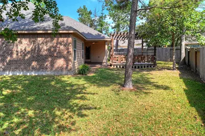 974 Gowan Drive, Conroe, TX 77301 - Photo 23