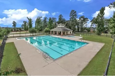 974 Gowan Drive, Conroe, TX 77301 - Photo 29