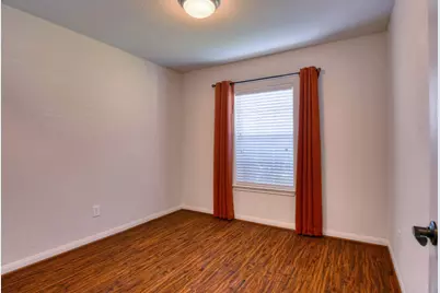 974 Gowan Drive, Conroe, TX 77301 - Photo 21
