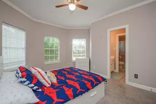 15302 Bandera Falls Bend, Cypress, TX 77429 - Photo 31