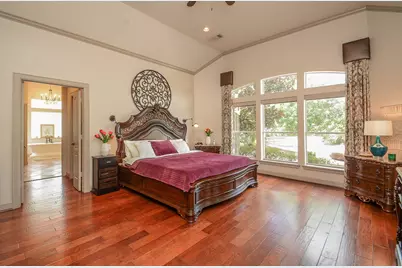 15302 Bandera Falls Bend, Cypress, TX 77429 - Photo 21