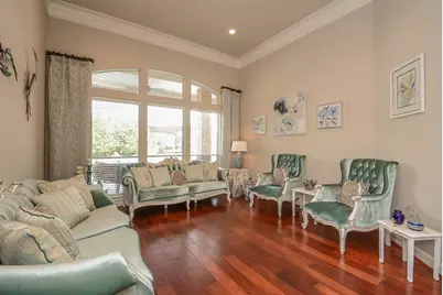 15302 Bandera Falls Bend, Cypress, TX 77429 - Photo 9