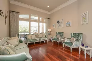 15302 Bandera Falls Bend, Cypress, TX 77429 - Photo 9