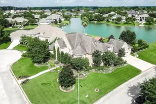 15302 Bandera Falls Bend, Cypress, TX 77429 - Photo 1