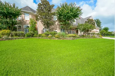 15302 Bandera Falls Bend, Cypress, TX 77429 - Photo 5