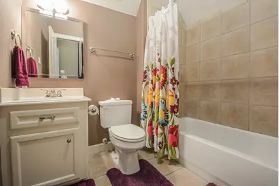 15302 Bandera Falls Bend, Cypress, TX 77429 - Photo 27