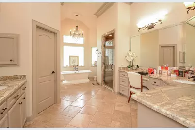 15302 Bandera Falls Bend, Cypress, TX 77429 - Photo 23