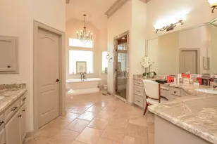 15302 Bandera Falls Bend, Cypress, TX 77429 - Photo 23