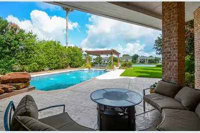 15302 Bandera Falls Bend, Cypress, TX 77429 - Photo 33