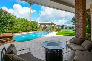 15302 Bandera Falls Bend, Cypress, TX 77429 - Photo 33