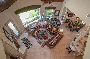 15302 Bandera Falls Bend, Cypress, TX 77429 - Photo 29