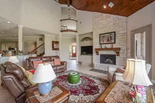 15302 Bandera Falls Bend, Cypress, TX 77429 - Photo 17