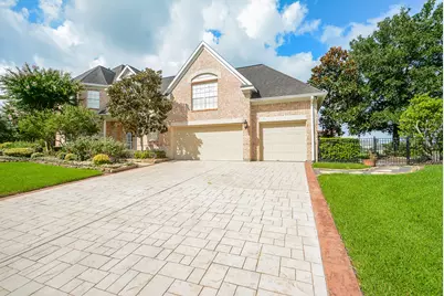 15302 Bandera Falls Bend, Cypress, TX 77429 - Photo 3