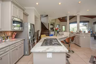 15302 Bandera Falls Bend, Cypress, TX 77429 - Photo 13