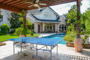 15302 Bandera Falls Bend, Cypress, TX 77429 - Photo 39