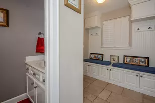 15302 Bandera Falls Bend, Cypress, TX 77429 - Photo 19