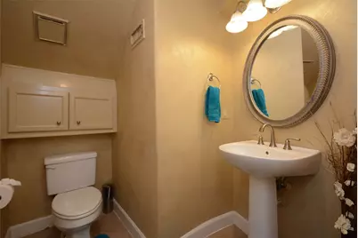 15302 Bandera Falls Bend, Cypress, TX 77429 - Photo 43