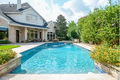 15302 Bandera Falls Bend, Cypress, TX 77429 - Photo 35