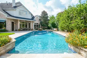 15302 Bandera Falls Bend, Cypress, TX 77429 - Photo 35