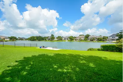 15302 Bandera Falls Bend, Cypress, TX 77429 - Photo 37