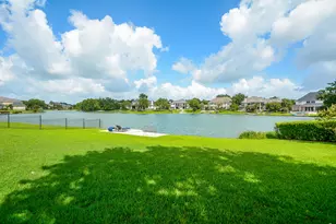 15302 Bandera Falls Bend, Cypress, TX 77429 - Photo 37