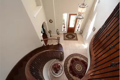 15302 Bandera Falls Bend, Cypress, TX 77429 - Photo 45