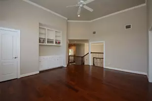 15302 Bandera Falls Bend, Cypress, TX 77429 - Photo 47
