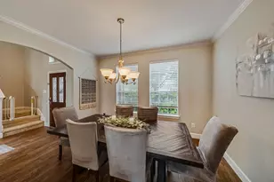 2515 Sandvalley Way, League City, TX 77573 - Photo 7