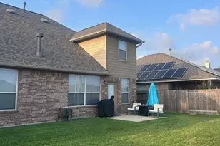 2515 Sandvalley Way, League City, TX 77573 - Photo 29